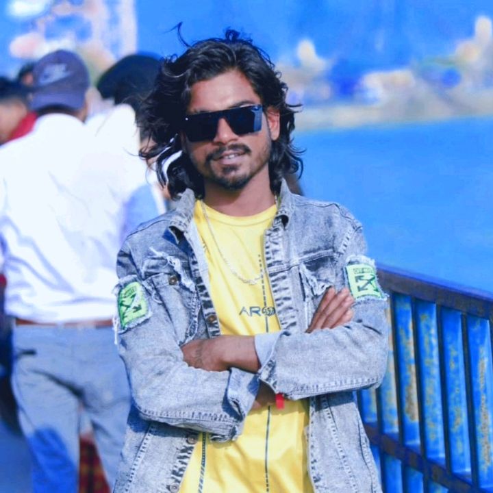 Dineshdeva6615 - original sound