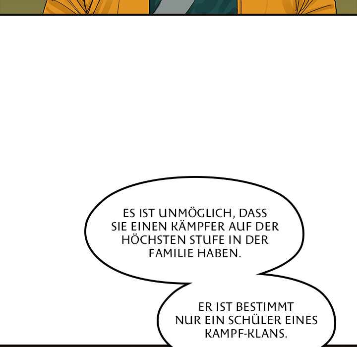 Der Klingendämon - episode 23 - 57