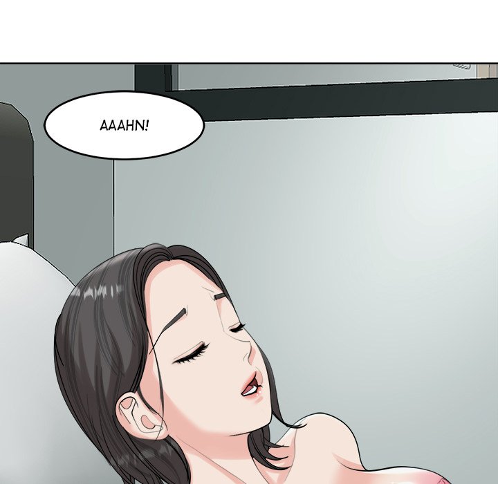 Please Take Care of Her - episode 16 - 124
