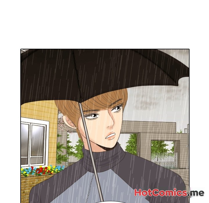 Hold My Hand - episode 7 - 61