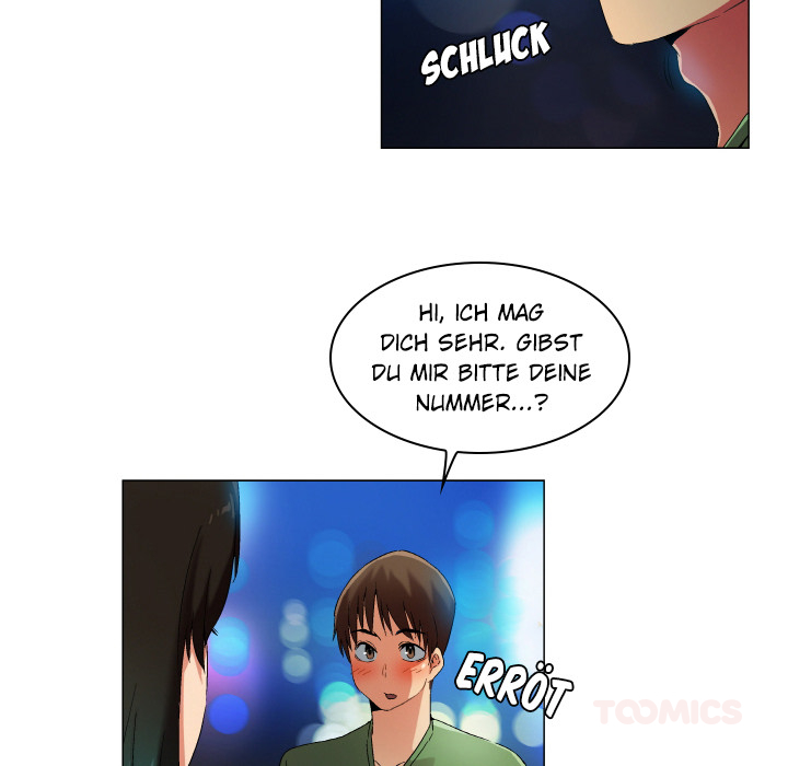 König der App - episode 32 - 27