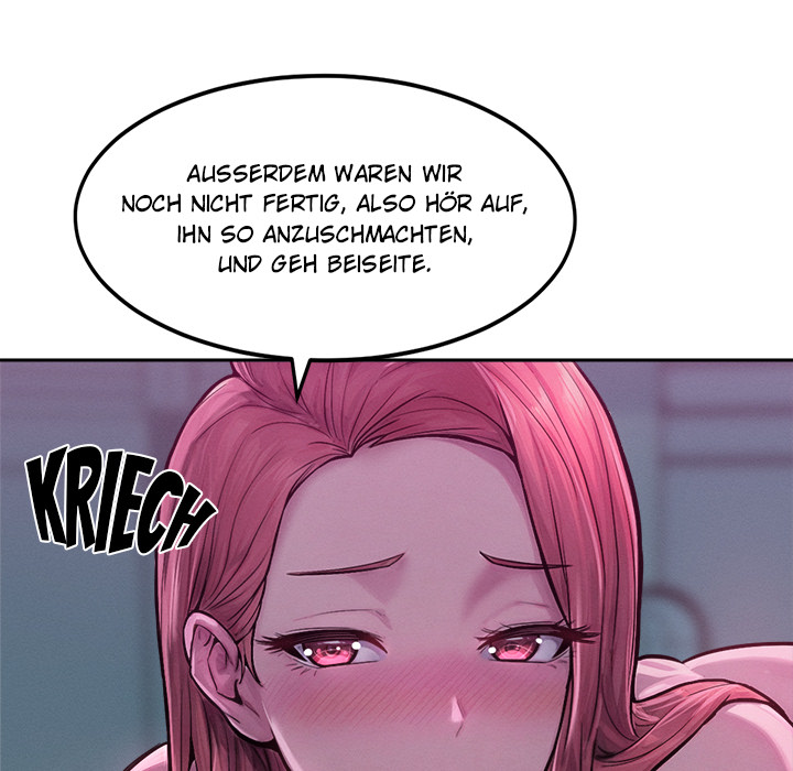 Zum Anbeißen x4 - episode 1 - 177