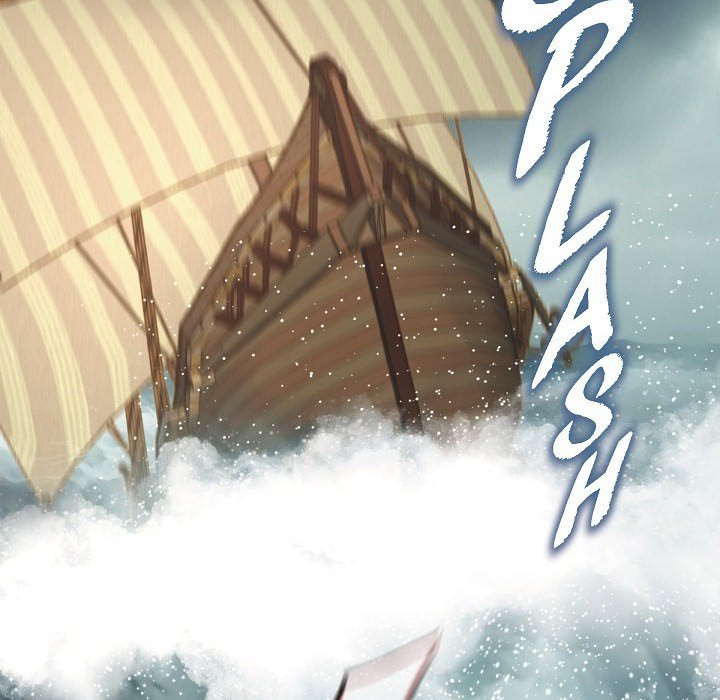 Survival Marriage - Side Stories - episode 16 - 35
