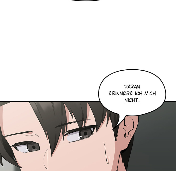 Dating After Work - episode 12 - 14