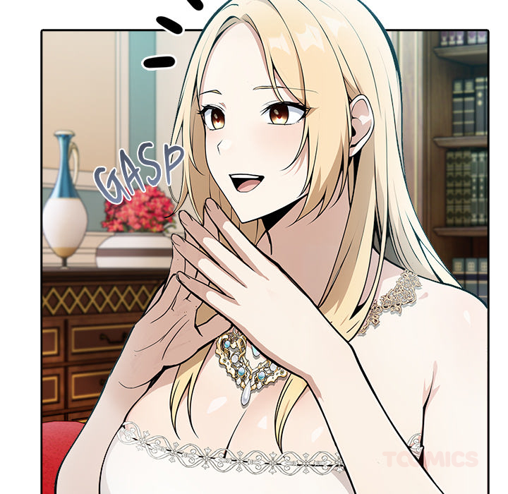 Draco-Knight Commander - UNCENSORED - episode 5 - 56