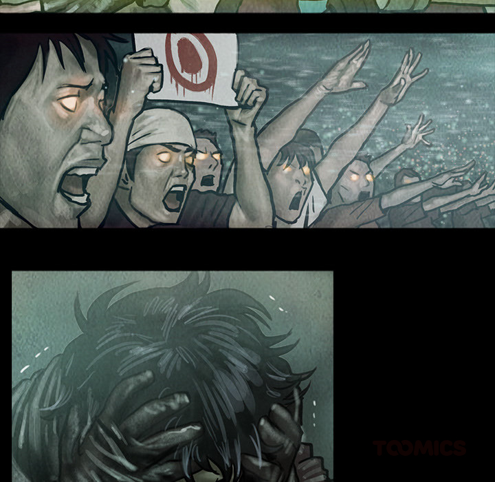 Shaman - episode 4 - 42