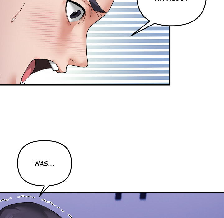 Komm zu mir - episode 8 - 60