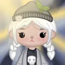 @tocaqxw