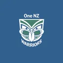 @nzwarriors