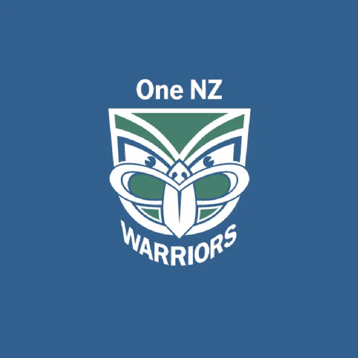 nzwarriors