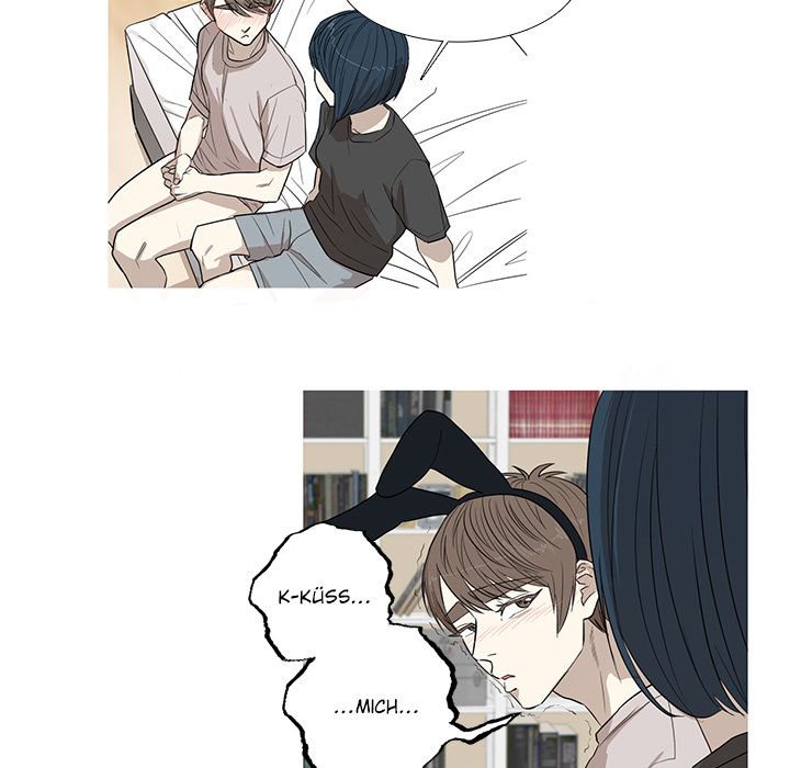 Hubby Bunny - episode 5 - 10
