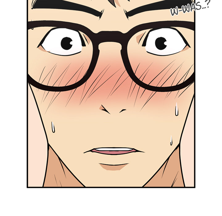 Los geht´s Mr. Kang! - episode 61 - 74