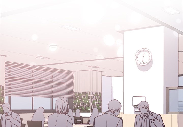 A Nonsense Relationship - episode 3 - 3