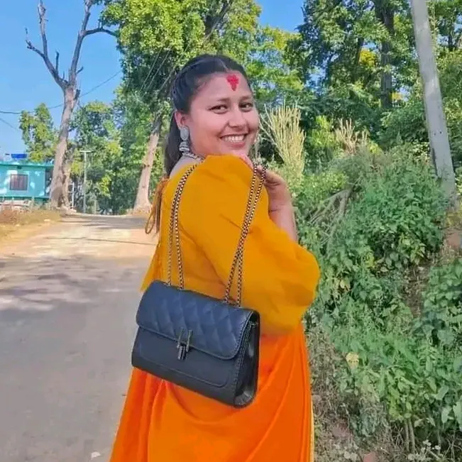 @priyaayer