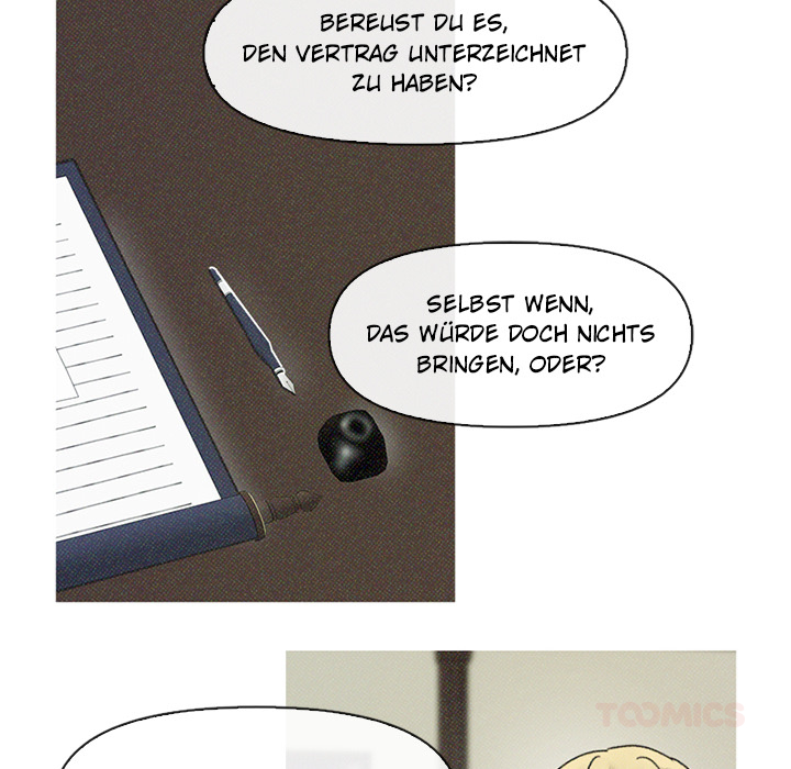 Empörium - episode 7 - 25