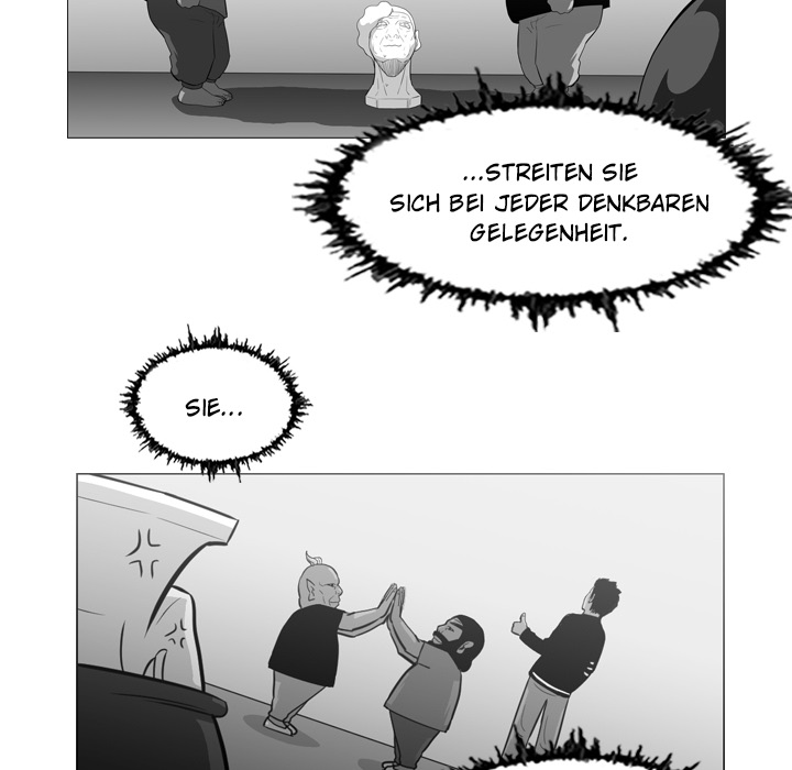 Evas Verderben - episode 48 - 13