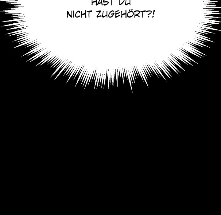 Sponsor - episode 11 - 122