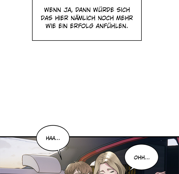 Taxi, bitte! - episode 7 - 107