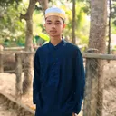 @mdmahamu6