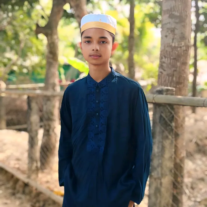 @mdmahamu6