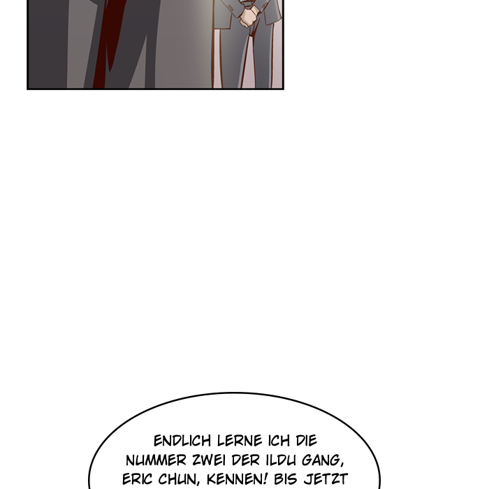 Der Manager - episode 1 - 6