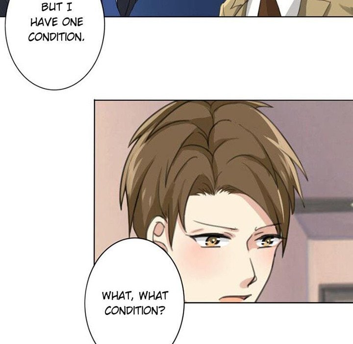 Become A Girl At Night - episode 2 - 12
