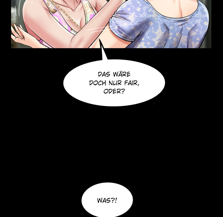 Einziehen, Ausziehen - episode 11 - 69