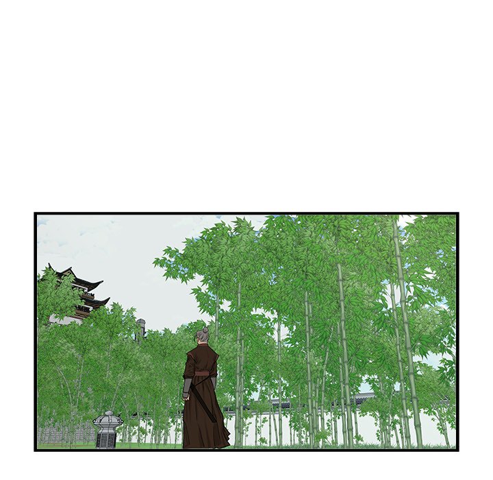 The Blade Demon - episode 22 - 51