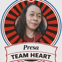 @presazozobrad