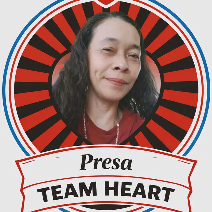 presazozobrad