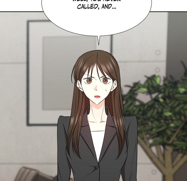 Fragrant Office Life - episode 39 - 34