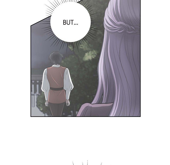 On the Emperor's Lap - episode 21 - 60