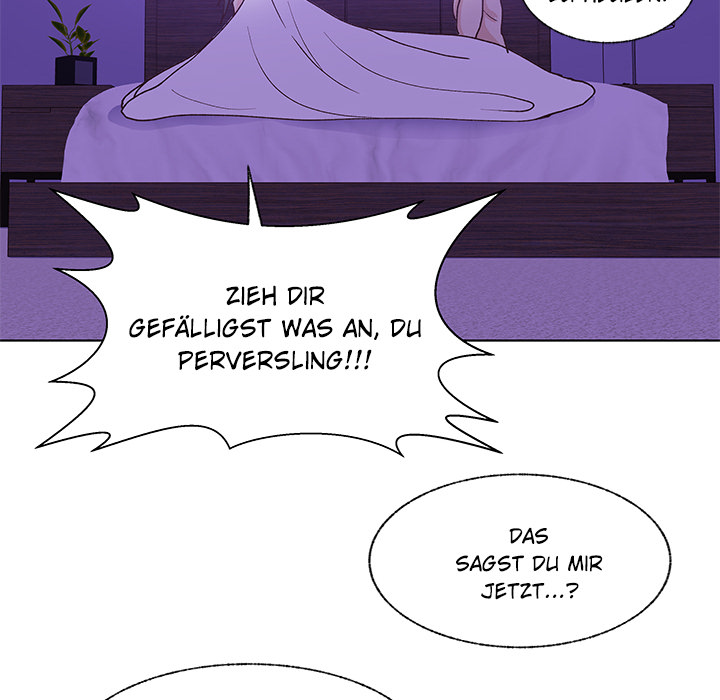 Der Mädchen-Knigge - episode 95 - 92