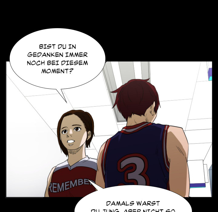 Tweener - episode 49 - 30
