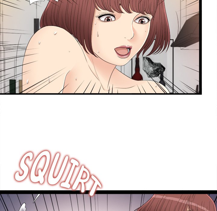 The Secret Friend - episode 6 - 33