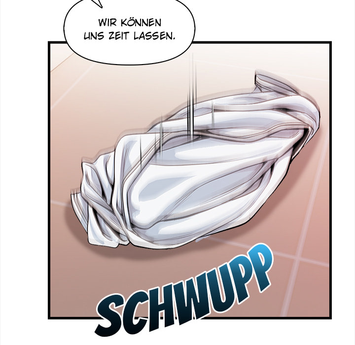 Verführerische Kurven: Das Waxing Studio - episode 5 - 46