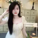 @qa5248