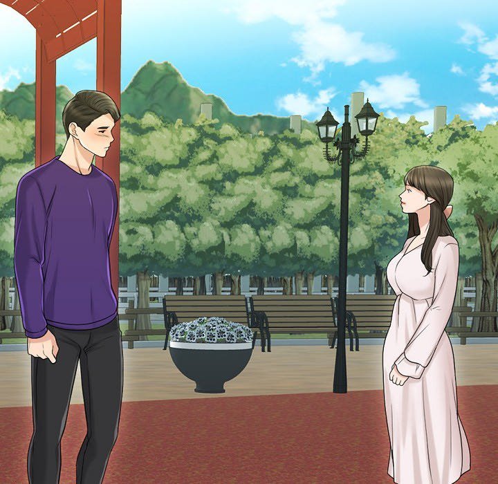 Wife for 1000 Days - episode 17 - 45