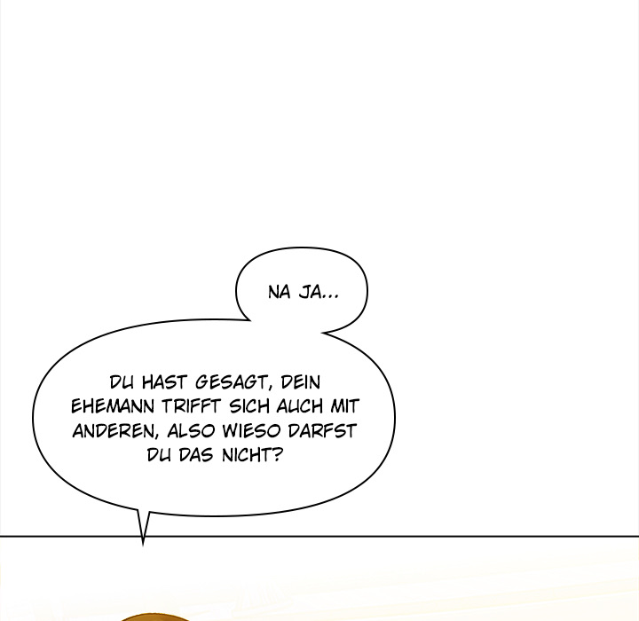 Alte Flamme, neu entfacht - episode 8 - 57