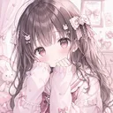 @bazudouga1606