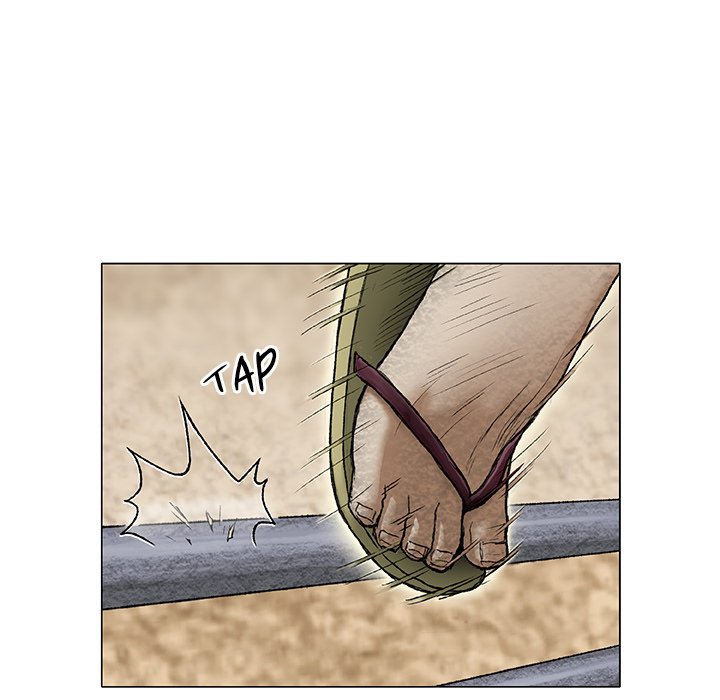 The Jackal - episode 2 - 12