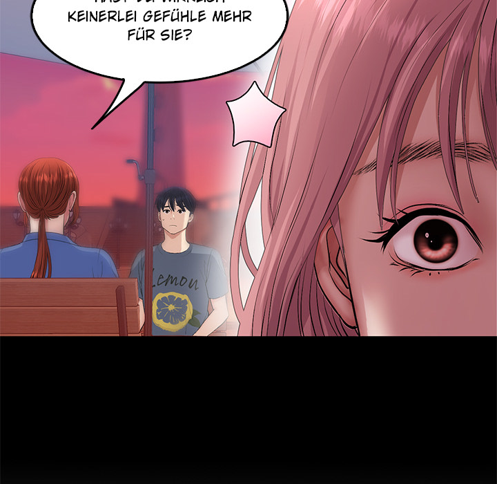 Alte Liebe rostet nicht - episode 56 - 36