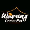 warunglamakoi