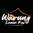 @warunglamakoi