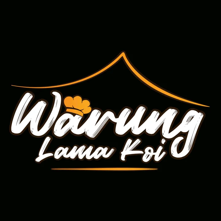 warunglamakoi