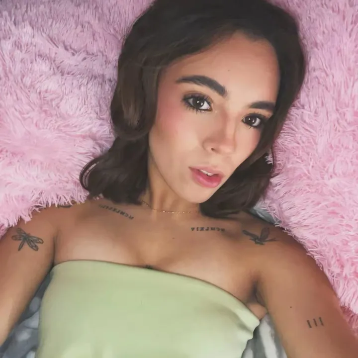 @novaa.olguin