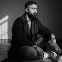 @8003qureshi