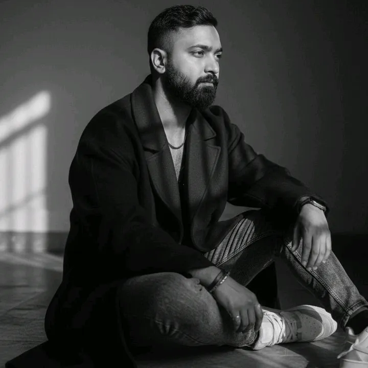 8003qureshi