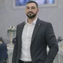 @qasim_tofiqoglu018