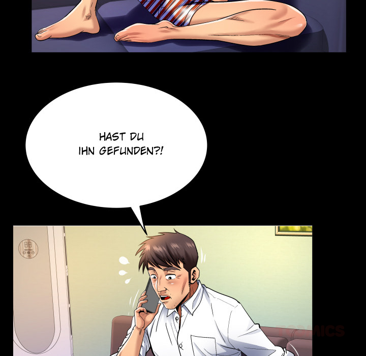 Ihr Geheimnis - episode 138 - 33